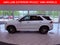 2021 Mercedes-Benz GLE GLE 350 AWD/AMG® LINE/3RD ROW/PANO ROOF/DRIVE AST+/DASH CAM