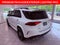 2021 Mercedes-Benz GLE GLE 350 AWD/AMG® LINE/3RD ROW/PANO ROOF/DRIVE AST+/DASH CAM