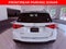 2021 Mercedes-Benz GLE GLE 350 AWD/AMG® LINE/3RD ROW/PANO ROOF/DRIVE AST+/DASH CAM