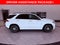 2021 Mercedes-Benz GLE GLE 350 AWD/AMG® LINE/3RD ROW/PANO ROOF/DRIVE AST+/DASH CAM