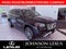 2025 Mercedes-Benz GLS GLS 450 4MATIC®/PANO ROOF/BURMESTER/360 CAM/NAV