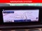 2025 Mercedes-Benz GLS GLS 450 4MATIC®/PANO ROOF/BURMESTER/360 CAM/NAV