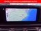 2025 Mercedes-Benz GLS GLS 450 4MATIC®/PANO ROOF/BURMESTER/360 CAM/NAV