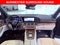 2025 Mercedes-Benz GLS GLS 450 4MATIC®/PANO ROOF/BURMESTER/360 CAM/NAV