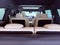 2025 Mercedes-Benz GLS GLS 450 4MATIC®/PANO ROOF/BURMESTER/360 CAM/NAV