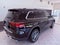 2025 Mercedes-Benz GLS GLS 450 4MATIC®/PANO ROOF/BURMESTER/360 CAM/NAV