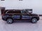 2025 Mercedes-Benz GLS GLS 450 4MATIC®/PANO ROOF/BURMESTER/360 CAM/NAV