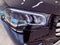 2025 Mercedes-Benz GLS GLS 450 4MATIC®/PANO ROOF/BURMESTER/360 CAM/NAV