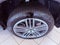 2025 Mercedes-Benz GLS GLS 450 4MATIC®/PANO ROOF/BURMESTER/360 CAM/NAV