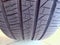 2025 Mercedes-Benz GLS GLS 450 4MATIC®/PANO ROOF/BURMESTER/360 CAM/NAV