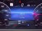2025 Mercedes-Benz GLS GLS 450 4MATIC®/PANO ROOF/BURMESTER/360 CAM/NAV