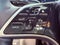 2025 Mercedes-Benz GLS GLS 450 4MATIC®/PANO ROOF/BURMESTER/360 CAM/NAV