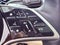 2025 Mercedes-Benz GLS GLS 450 4MATIC®/PANO ROOF/BURMESTER/360 CAM/NAV