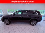 2025 Mercedes-Benz GLS GLS 450 4MATIC®/PANO ROOF/BURMESTER/360 CAM/NAV