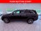 2025 Mercedes-Benz GLS GLS 450 4MATIC®/PANO ROOF/BURMESTER/360 CAM/NAV