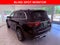 2025 Mercedes-Benz GLS GLS 450 4MATIC®/PANO ROOF/BURMESTER/360 CAM/NAV