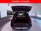 2025 Mercedes-Benz GLS GLS 450 4MATIC®/PANO ROOF/BURMESTER/360 CAM/NAV
