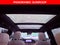 2025 Mercedes-Benz GLS GLS 450 4MATIC®/PANO ROOF/BURMESTER/360 CAM/NAV