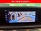 2025 Mercedes-Benz GLS GLS 450 4MATIC®/PANO ROOF/BURMESTER/360 CAM/NAV