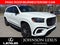 2026 Mercedes-Benz GLS GLS 580 4MATIC®/HEAD-UP/NIGHT PKG/PANO-ROOF/1-OWNER