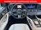 2026 Mercedes-Benz GLS GLS 580 4MATIC®/HEAD-UP/NIGHT PKG/PANO-ROOF/1-OWNER