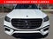 2026 Mercedes-Benz GLS GLS 580 4MATIC®/HEAD-UP/NIGHT PKG/PANO-ROOF/1-OWNER