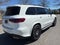2026 Mercedes-Benz GLS GLS 580 4MATIC®/HEAD-UP/NIGHT PKG/PANO-ROOF/1-OWNER