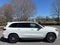 2026 Mercedes-Benz GLS GLS 580 4MATIC®/HEAD-UP/NIGHT PKG/PANO-ROOF/1-OWNER