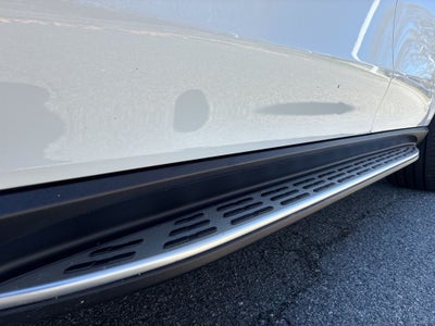 2026 Mercedes-Benz GLS GLS 580 4MATIC®/HEAD-UP/NIGHT PKG/PANO-ROOF/1-OWNER