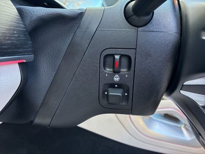 2026 Mercedes-Benz GLS GLS 580 4MATIC®/HEAD-UP/NIGHT PKG/PANO-ROOF/1-OWNER