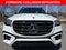 2026 Mercedes-Benz GLS GLS 580 4MATIC®/HEAD-UP/NIGHT PKG/PANO-ROOF/1-OWNER