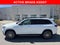 2026 Mercedes-Benz GLS GLS 580 4MATIC®/HEAD-UP/NIGHT PKG/PANO-ROOF/1-OWNER
