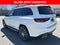 2026 Mercedes-Benz GLS GLS 580 4MATIC®/HEAD-UP/NIGHT PKG/PANO-ROOF/1-OWNER