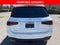 2026 Mercedes-Benz GLS GLS 580 4MATIC®/HEAD-UP/NIGHT PKG/PANO-ROOF/1-OWNER