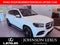 2021 Mercedes-Benz GLS GLS 580 4MATIC®/PANO ROOF/BURMESTER/HEAD UP/360 CAM