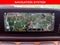 2021 Mercedes-Benz GLS GLS 580 4MATIC®/PANO ROOF/BURMESTER/HEAD UP/360 CAM