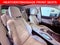 2021 Mercedes-Benz GLS GLS 580 4MATIC®/PANO ROOF/BURMESTER/HEAD UP/360 CAM