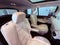 2021 Mercedes-Benz GLS GLS 580 4MATIC®/PANO ROOF/BURMESTER/HEAD UP/360 CAM