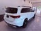 2021 Mercedes-Benz GLS GLS 580 4MATIC®/PANO ROOF/BURMESTER/HEAD UP/360 CAM