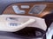 2021 Mercedes-Benz GLS GLS 580 4MATIC®/PANO ROOF/BURMESTER/HEAD UP/360 CAM