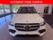 2021 Mercedes-Benz GLS GLS 580 4MATIC®/PANO ROOF/BURMESTER/HEAD UP/360 CAM