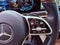 2021 Mercedes-Benz GLS GLS 580 4MATIC®/PANO ROOF/BURMESTER/HEAD UP/360 CAM