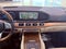 2021 Mercedes-Benz GLS GLS 580 4MATIC®/PANO ROOF/BURMESTER/HEAD UP/360 CAM