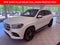 2021 Mercedes-Benz GLS GLS 580 4MATIC®/PANO ROOF/BURMESTER/HEAD UP/360 CAM
