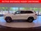 2021 Mercedes-Benz GLS GLS 580 4MATIC®/PANO ROOF/BURMESTER/HEAD UP/360 CAM