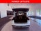 2021 Mercedes-Benz GLS GLS 580 4MATIC®/PANO ROOF/BURMESTER/HEAD UP/360 CAM