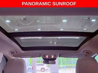2021 Mercedes-Benz GLS GLS 580 4MATIC®/PANO ROOF/BURMESTER/HEAD UP/360 CAM