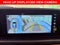 2021 Mercedes-Benz GLS GLS 580 4MATIC®/PANO ROOF/BURMESTER/HEAD UP/360 CAM