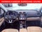 2017 Subaru Legacy 3.6R Limited/EYESIGHT/SUNROOF/LEATHER/NAV/LANE KEEP
