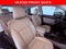 2017 Subaru Legacy 3.6R Limited/EYESIGHT/SUNROOF/LEATHER/NAV/LANE KEEP